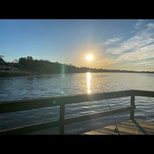 Meet your Posher, Luc